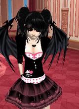 avpic