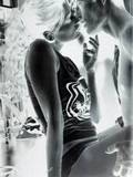 avpic