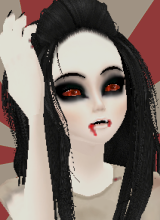 Avatar pic