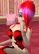 avpic