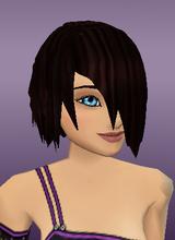 avpic