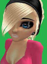 Guest_SexyBaby768