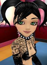 avpic