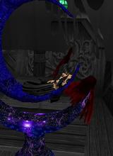 Guest_Elfkyn