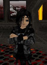 avpic