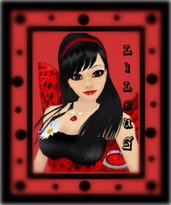Avatar pic