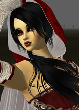 avpic