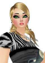 avpic