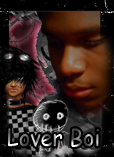 avpic