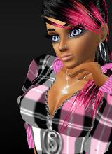 avpic