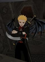 avpic