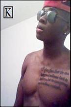 avpic