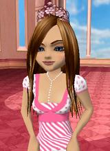avpic