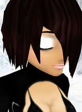 Guest_xoquienxoxoquienxo