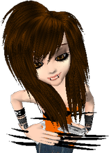 avpic