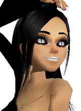 Guest_chely1720