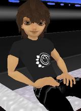 avpic