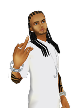 Avatar pic