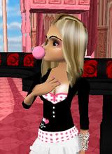 avpic