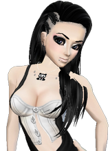 Guest_LPluver27
