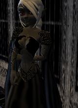Guest_Selunae