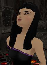 avpic