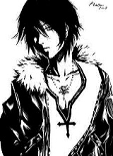 avpic