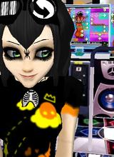 avpic