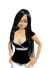 avpic
