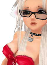 Avatar pic
