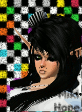 avpic