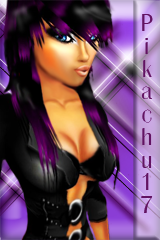avpic