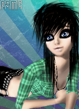 avpic