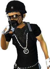 Guest_badboy4life1516