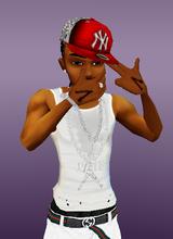 avpic