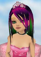 Guest_SexyCaliGurl2009
