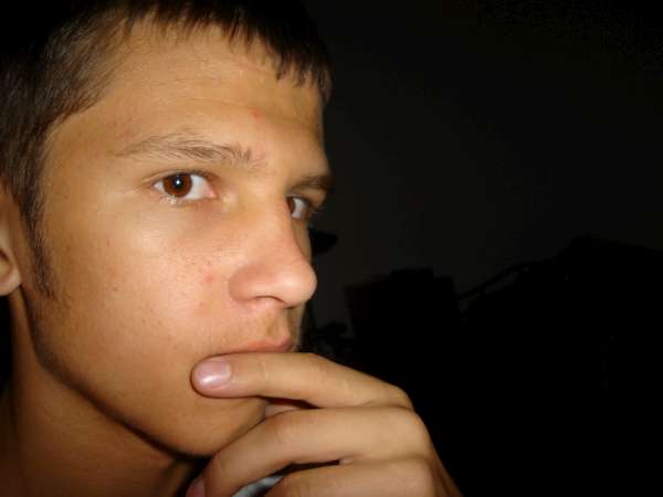avpic