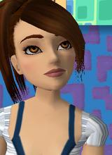 Avatar pic