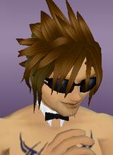 Guest_Richard197