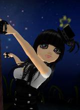 avpic