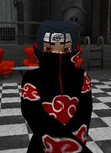 avpic