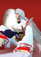 avpic