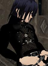 Guest_4rc40n