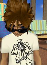 avpic