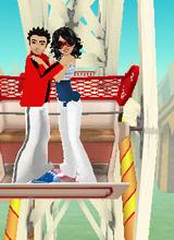 avpic