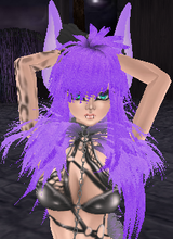 avpic