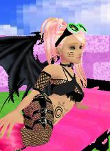 Avatar pic