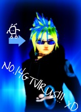 avpic