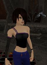 avpic