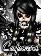 Avatar pic